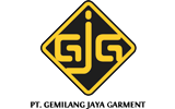 PT. Gemilang Jaya Garment